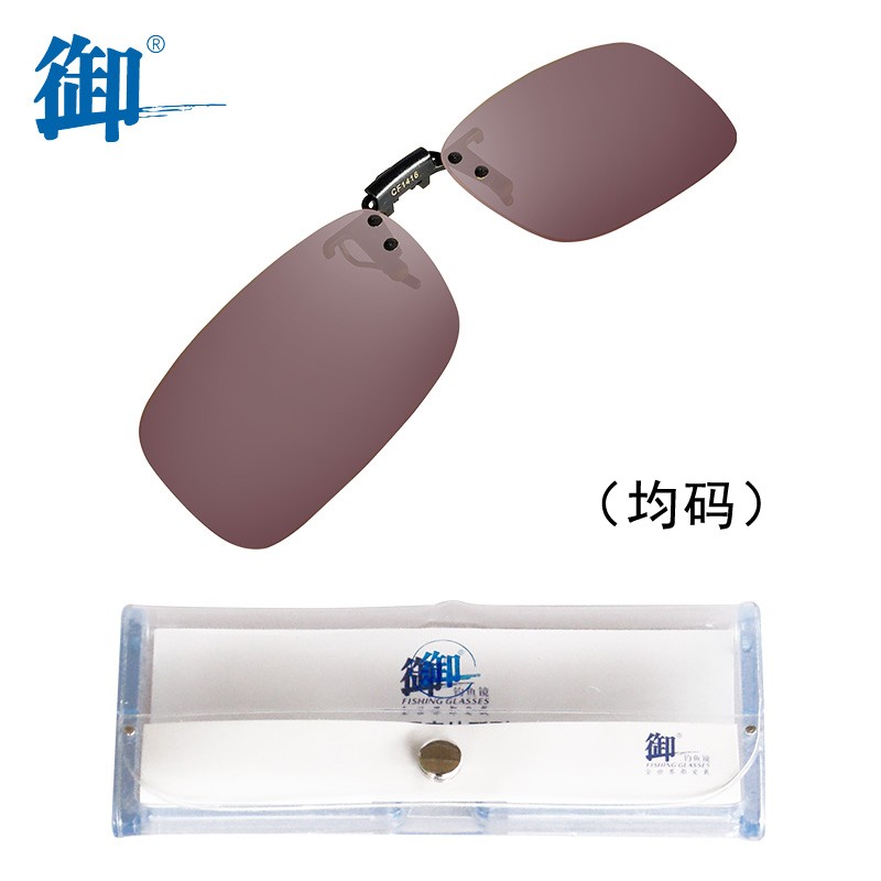 Ƶ۾Ƭ⿪ѣƫ⾵ϻƯרþƬҹȥ⾵ C13115-1ͭƫƬ 59.8Ԫ