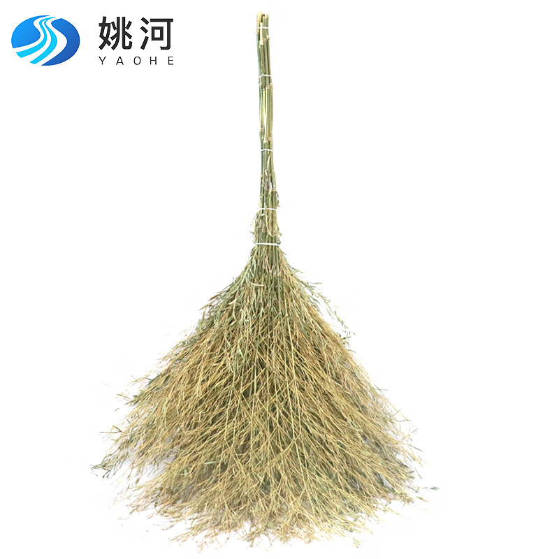 京东扫把簸箕价格曲线在哪看|扫把簸箕价格走势