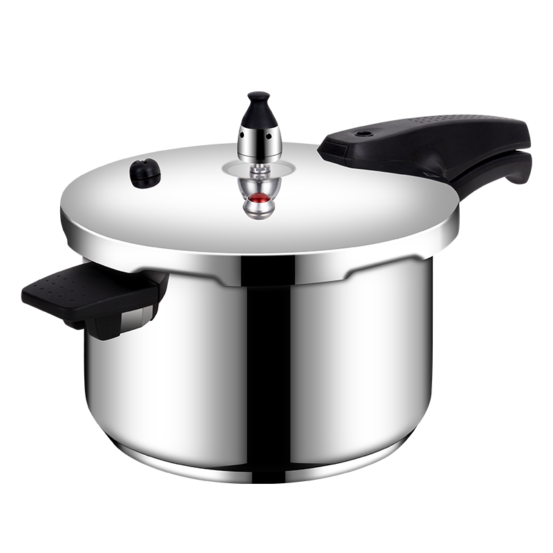 ˫ϲ 9Lѹ 304 𸴵 26cm 6-8 ¯ȼͨ 189.5Ԫ(ȯ)