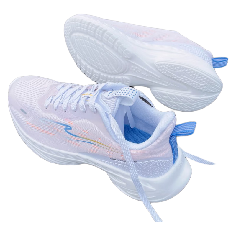 ���Ƕ��ˣ�ERKE������3�ܲ�Ь���ļ��¿ů�к��������������ĥ��ʿ�����˶� ����/������ 43