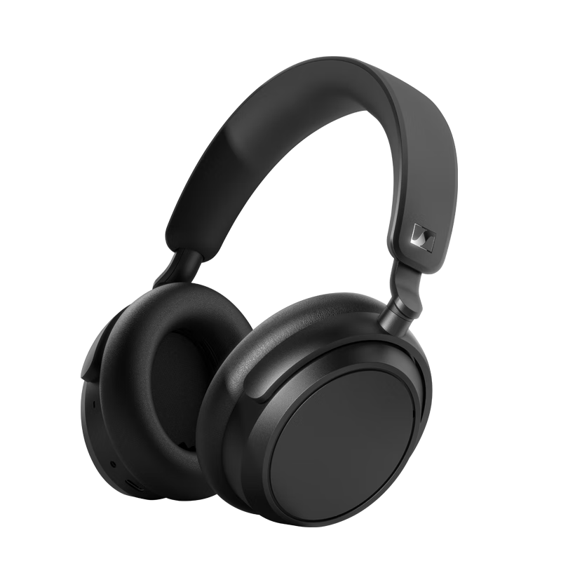ɭSennheiser618ACCENTUM PLUS  ͷʽֶ ɫ ߿ף851Ԫ