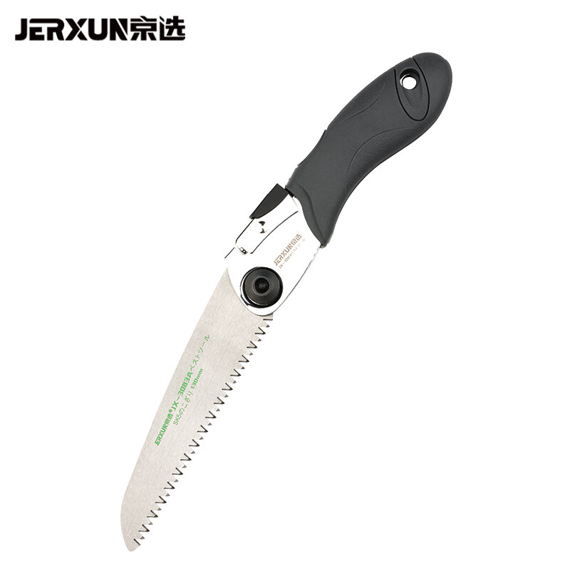 手动工具历史价格价格查询App|手动工具价格比较