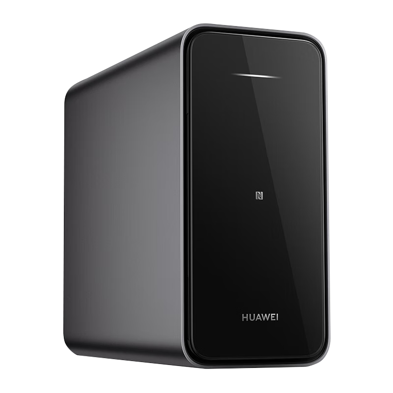 Ϊͥ洢 4TB NAS洢ҵӲ̺ɶ豸˽ƬԶ Ϊͥ洢 4TB棨2TB+2TBͲ ɹħ+֬+±+20Ԫѡһ2189Ԫ