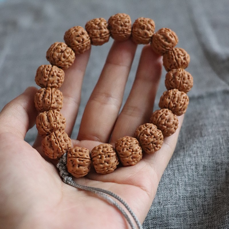 菩提笔袋：实用时尚的文具选择|怎么看京东菩提最低价