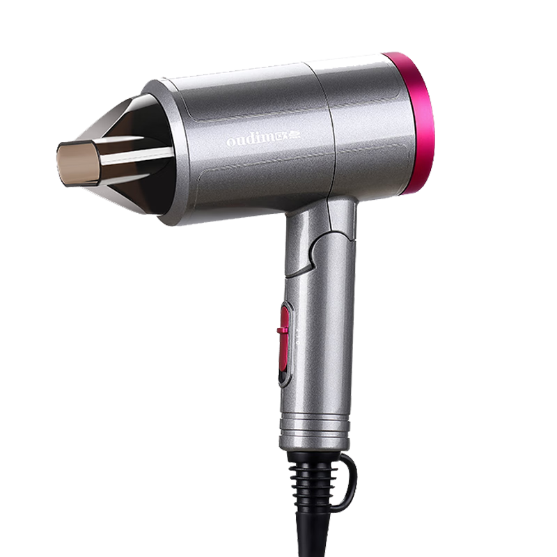 ŷ���Яʽ�紵����´���������ٸɴ���Ͳ�۵���紵 ������Ů������ ���۵���Я��1100W ��ͨװ