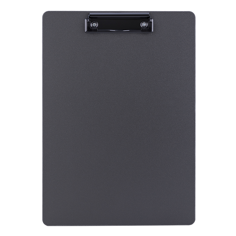 ���� A4��д�ļ��� 64502 ��ɫ �޹ҿ� ���ϼа� ����ǿ���� 7.9Ԫ