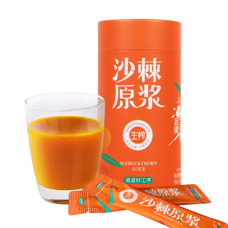 豪华电视机价格历程:从高端到亲民,你不可错过