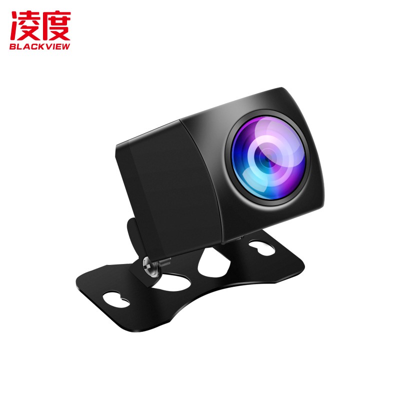 到手评测凌度（BLACKVIEW）360行车记录仪专用降压线剖析，入手半个月心得分享