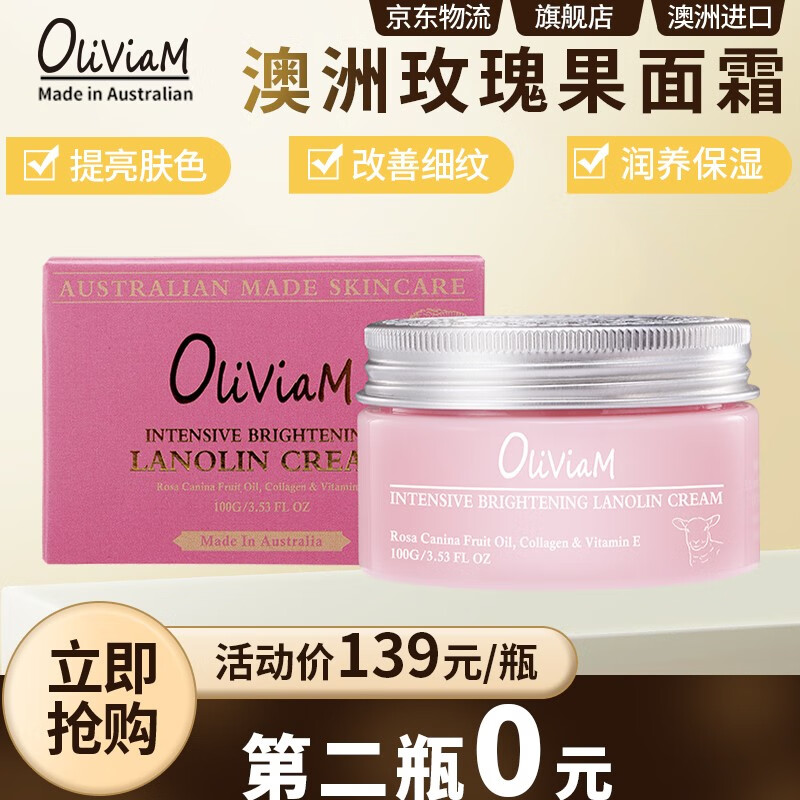 乳液面霜全网历史价格对比工具|乳液面霜价格走势图