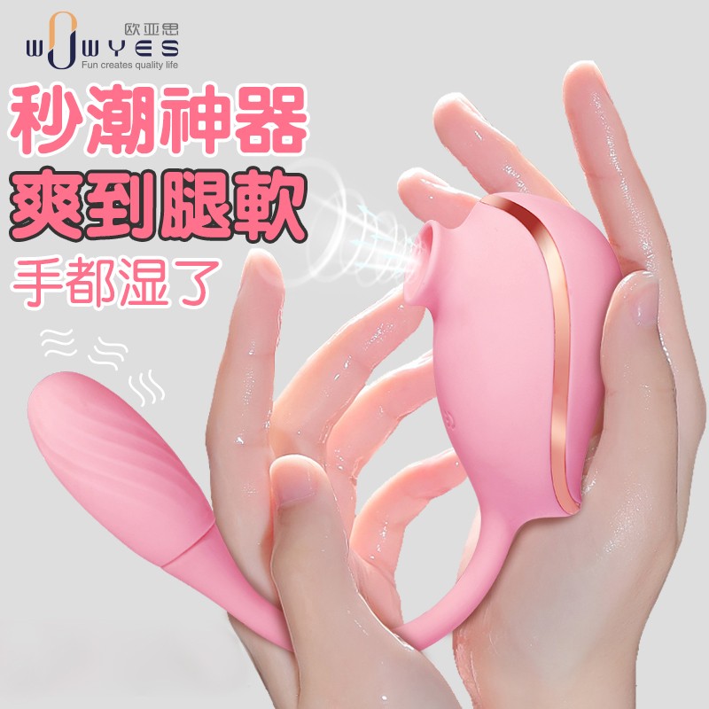 不容错过!惊艳液态磨砂机身,徕卡四摄,华为P30Pro售价逼近历史最低
