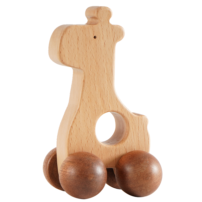 木艺爸爸 Woodpapa 动物小车宝宝玩具车木制益智婴幼儿童车婴幼儿实木玩具车动物五件套装 木艺爸爸 Woodpapa 动物小车宝宝玩具车木 制益智婴幼儿童车婴幼儿实木玩具车动物五件套装返利 优惠券 图片 折扣 怎么样 乐乐街