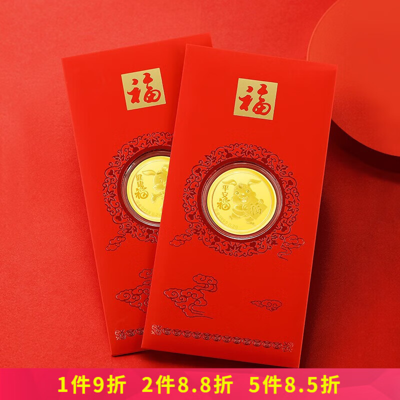 京东投资金价格曲线图在哪|投资金价格走势图