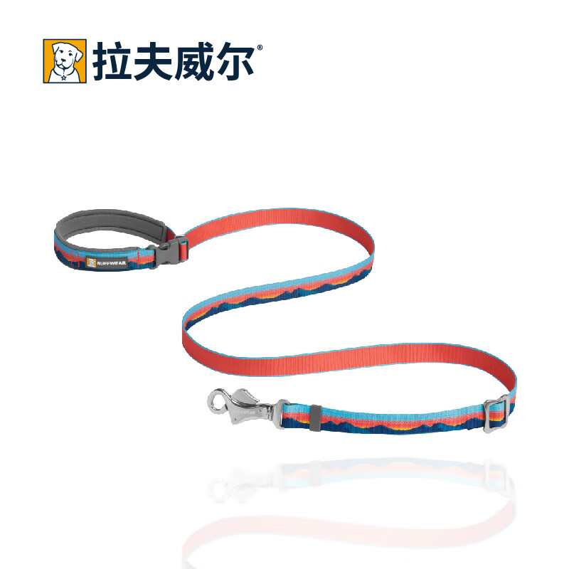 历史牵引绳胸背带价格查询的网站|牵引绳胸背带价格走势图