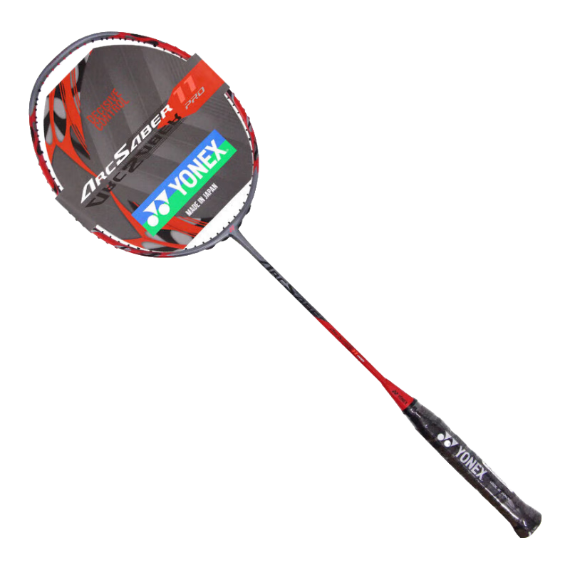 �����˹YONEX��ë���Ĺ���11�����������ȫ̼�ص���ARC11PRO����4U5 2219Ԫ