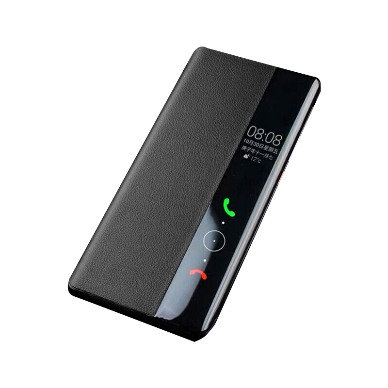 ���ڲ�����KOOLIFE���� ��Ϊmate40Pro�ֻ���Mate40Epro��������Ƥ�����׷���Ƥ�������Ӵ�ȫ���ߵ�������Ů����� 110.88Ԫ(������)