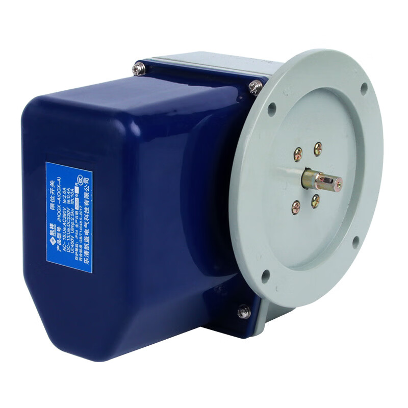 凯祥  起升高度限位器开关 qgx-b 380v