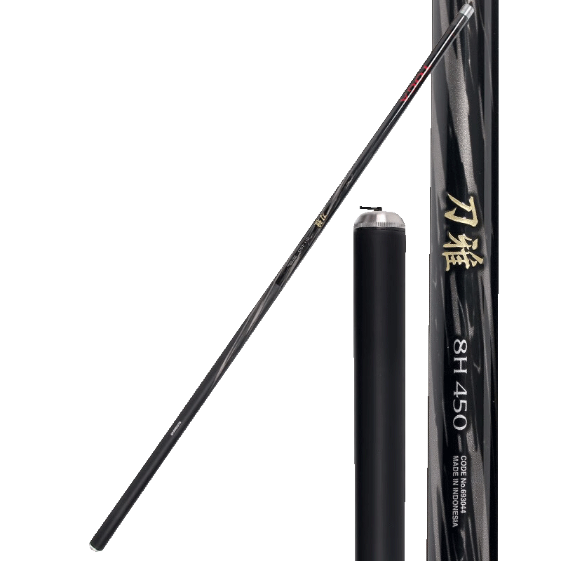 SHIMANO����ŵ 21�� �ؼ۵��� �ڿ���� ̨���� �ָ͵��� ˮ���ָ���� 3.6m ��10H���ؼۣ� 810Ԫ