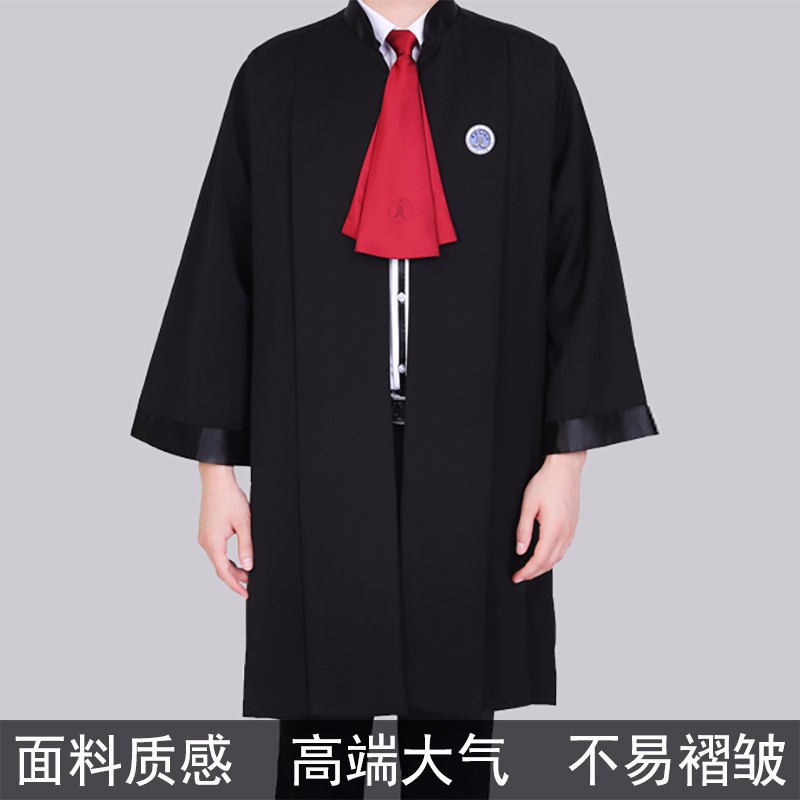 工装价格走势图分析|工装价格比较