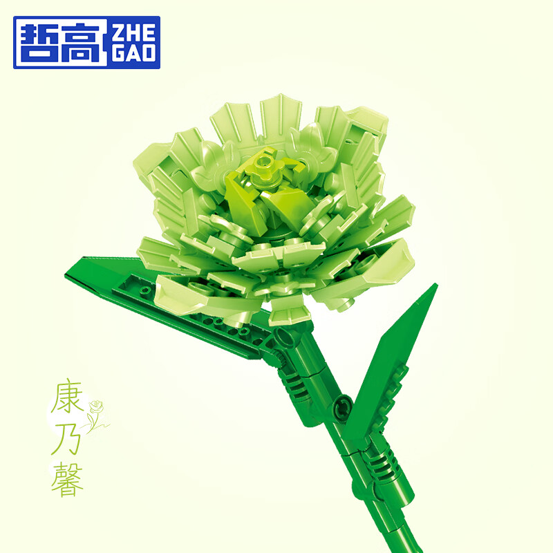 �ܸ� ��ľ���� 97����