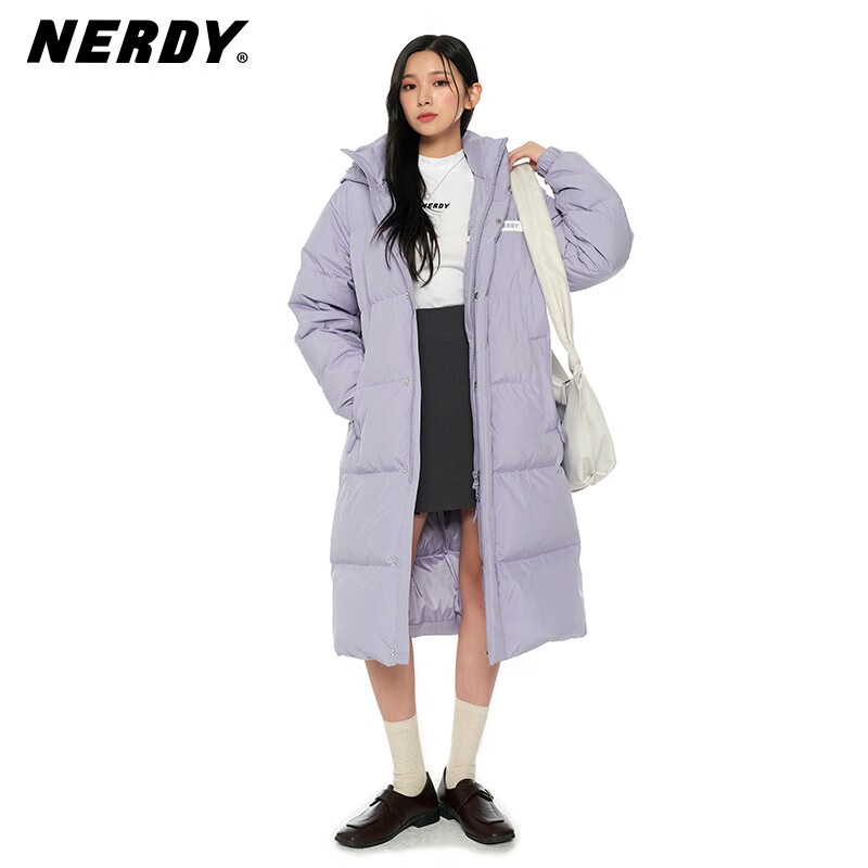 历史女士羽绒服价格查询的网站|女士羽绒服价格走势