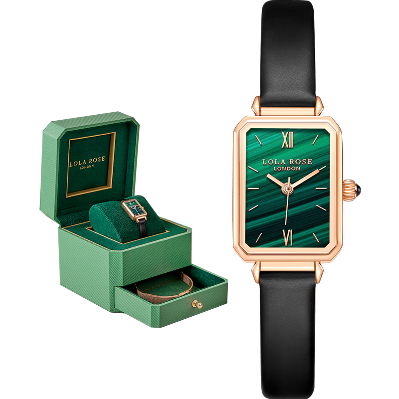 LOLA ROSE����õ��С�̱�Ůʿ�ֱ�Ůʿ����������Ů��