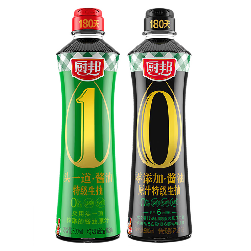 查看调味品历史价格的App|调味品价格比较