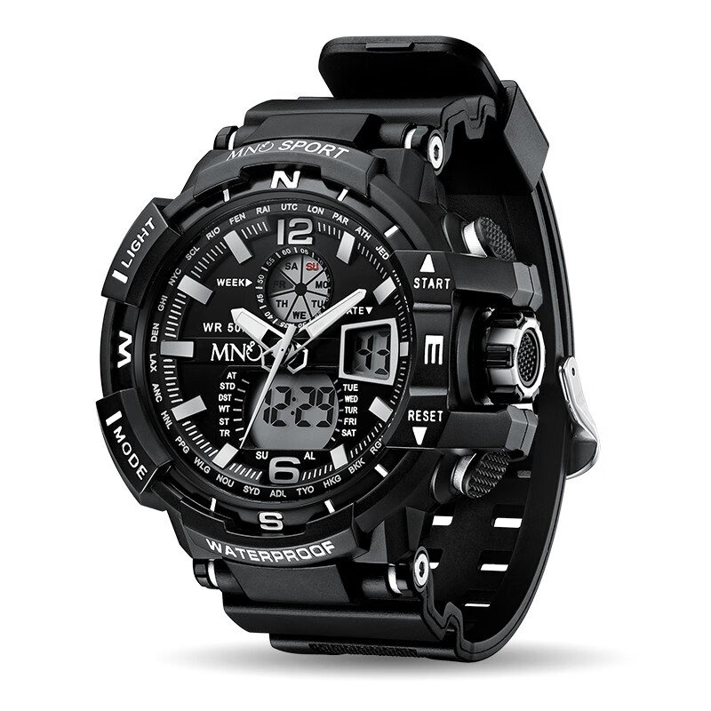 怎么看国表的价格走势曲线|国表价格走势