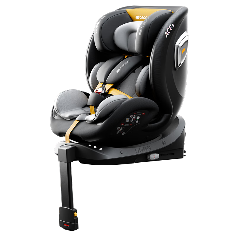 安全座椅低价历史查询|安全座椅价格历史