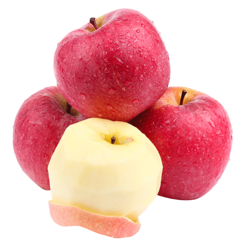 ʮ�µ�ζ��˳��2025���ҵر���ͼ�������������̨��ϼ�츻ʿ���ˮ������ 18ö13����ͼ�������90-95mm