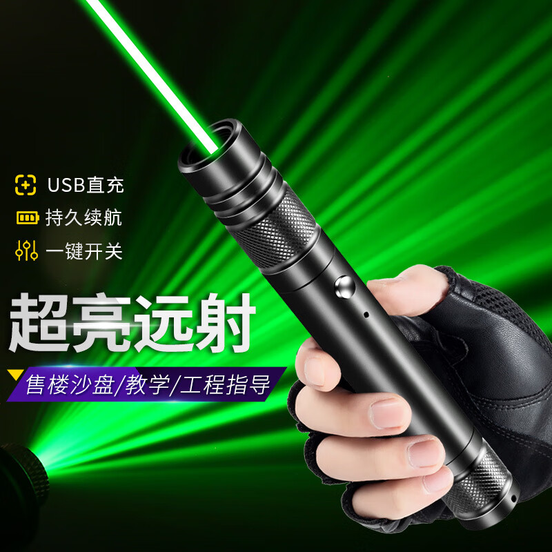 近期户外照明的价格走势|户外照明价格走势