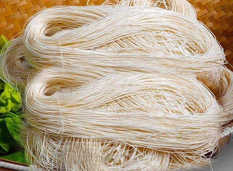 虎钢馋1份20包/宁波手工线面长寿面月子面面线糊长寿面龙须面挂面细