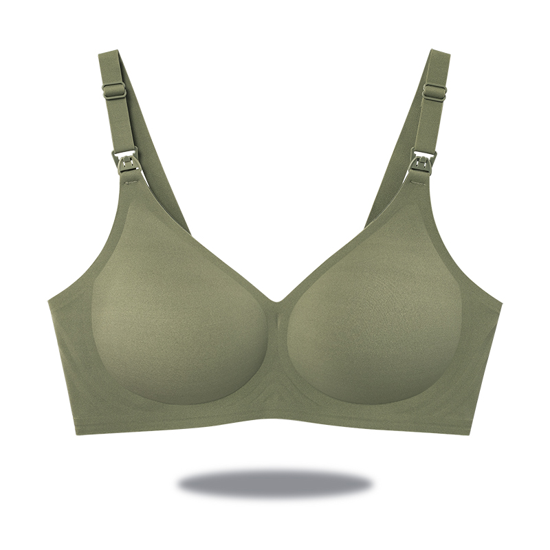 绿色 m(适合:75a,75b,75c,70d)