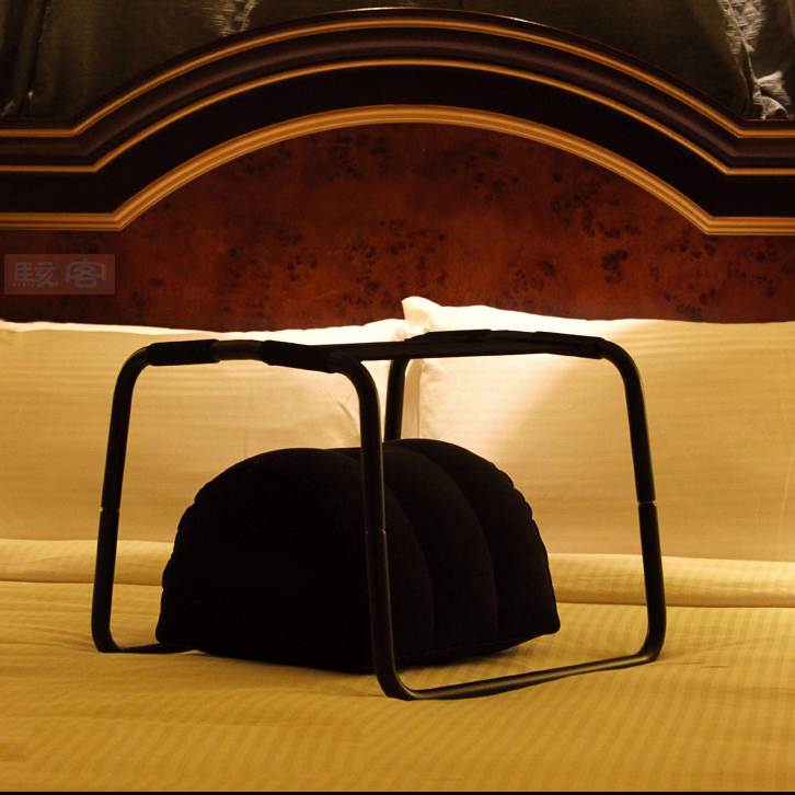 左婷性用品激情用具合欢椅床上夫妻姿势座凳情趣弹力