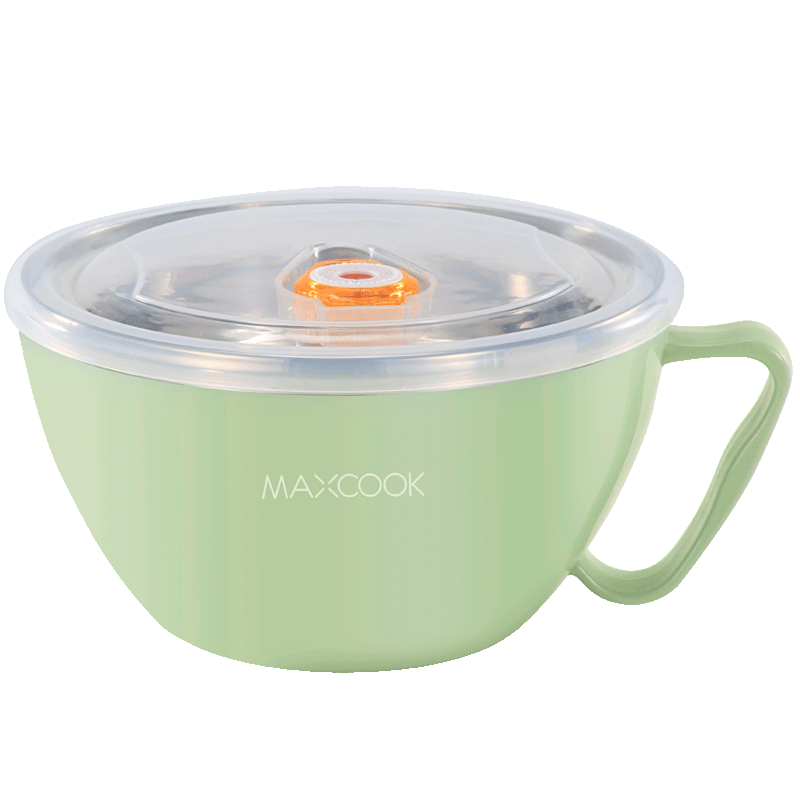 提锅和饭盒价格走势对比及推荐-京东购物