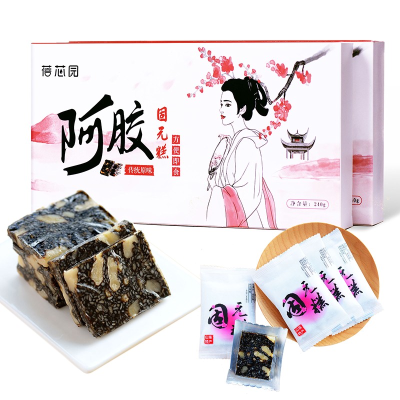 京东精选卖场 2021-01-06 - 第2张 | 最新购物优惠券 京东精选卖场 2021-01-06 - 第2张 | 最新购物优惠券