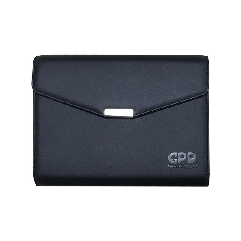 GPD笔记本电脑包8.9英寸GPD P2max保护包/5.5英寸MicroPC保护包/手提包/便携 P2MAX WINMAX 保护包