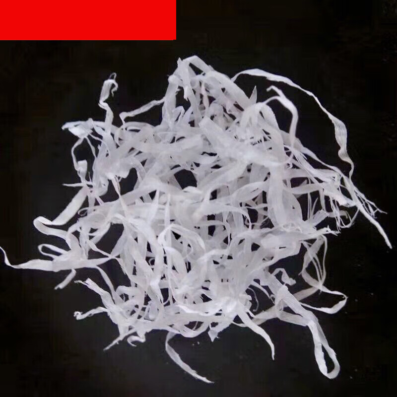 山羊角丝羊角片 特级羊角丝50g