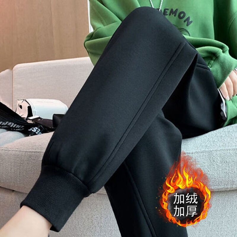 女士休闲裤历史价格价格查询App|女士休闲裤价格走势图