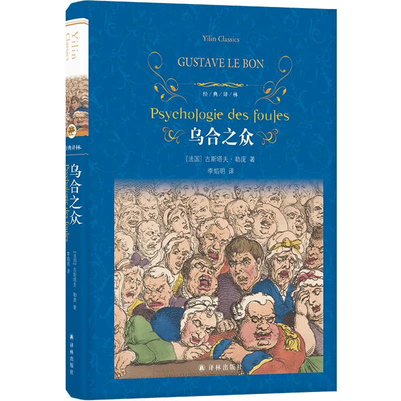 ٷֱӪȫ158 ѧʷϵҪ Ŀγ̱׼ƼĿԼĽ̲ҪĶĺƷ ֳ磨ʵʱ£