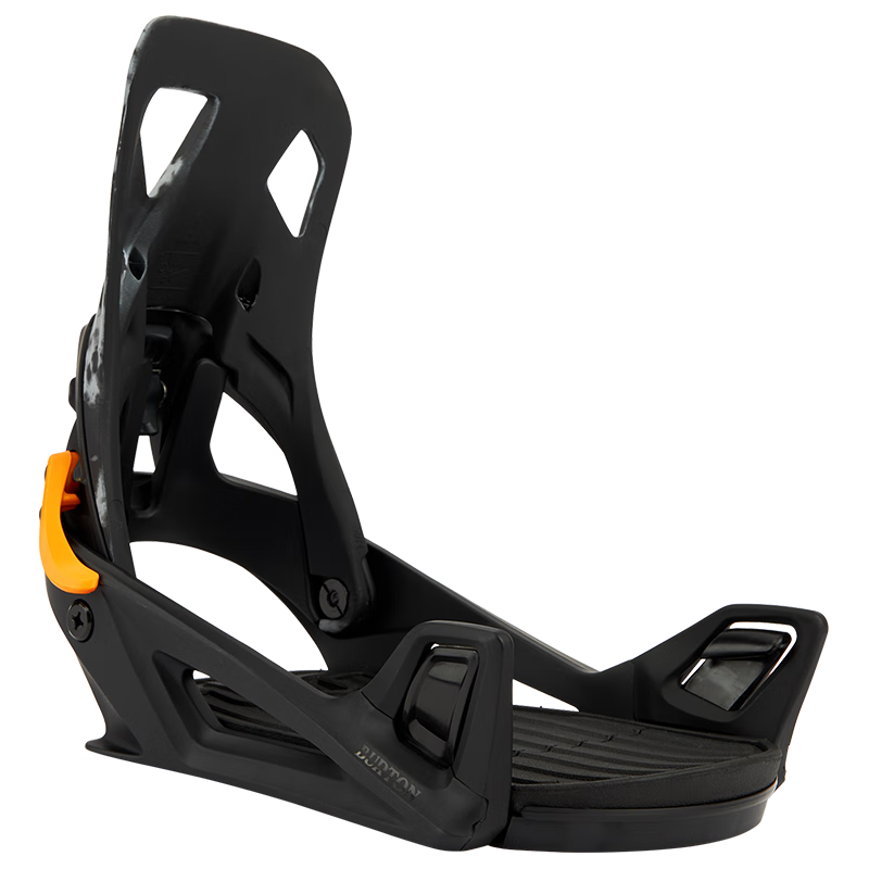 BURTONٹٷʿRE:FLEX̶STEP ON촩ѩ172831 17283106002 M 2798Ԫ