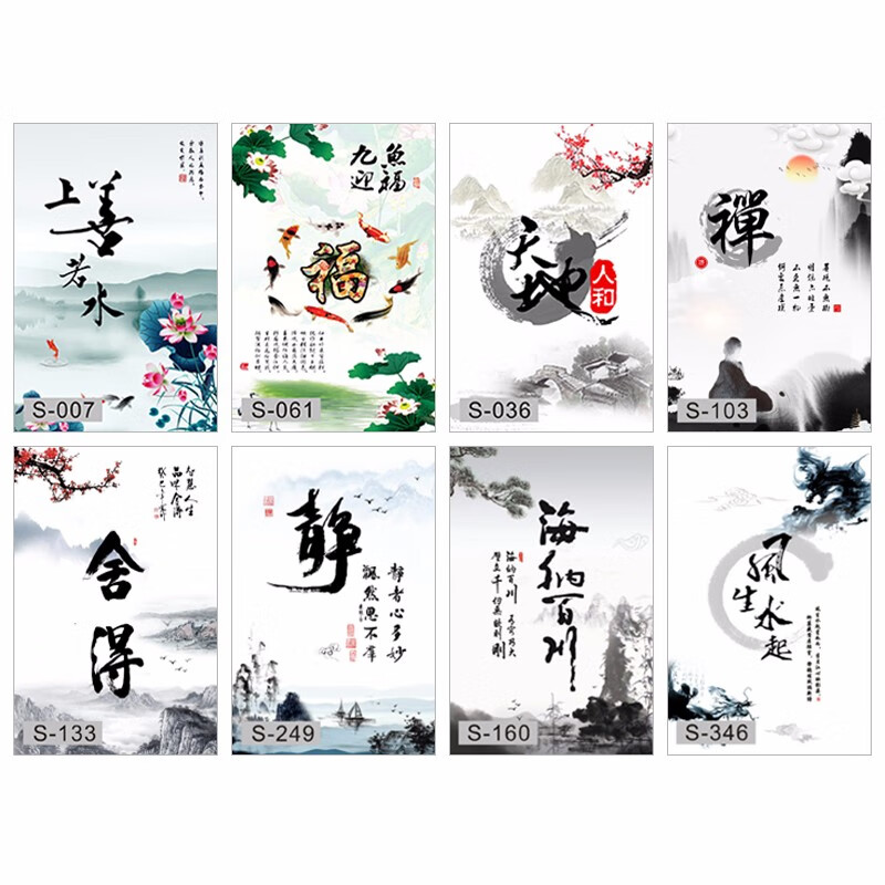 德国珍宝jbl天然河沙橙色鼠鱼沙黑沙促发色鼠沙鱼缸化妆砂天然河沙5kg 虎窝购