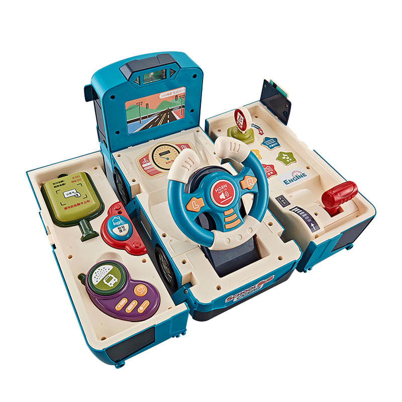 奥贝比（AOBEIBY）惯性滑行玩具车：历史价格走势、销量趋势分析和榜单信息|惯性滑行玩具历史价格查询网站