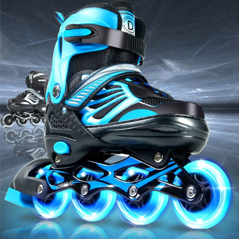 黑色-三层包套装  小码27-32鞋码内长17-20.3cm