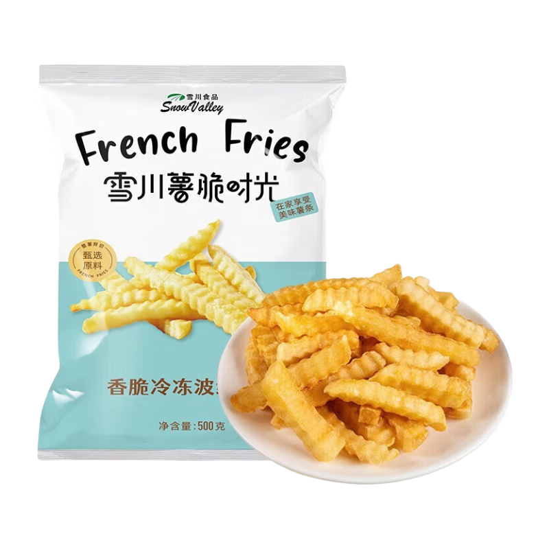 京东素食菜肴价格曲线软件|素食菜肴价格比较