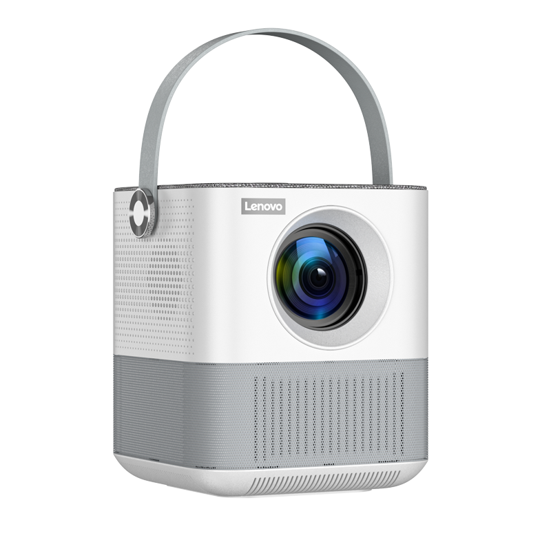 lenovo/���� Air H1 1080P ͶӰ�� ������ 189Ԫ