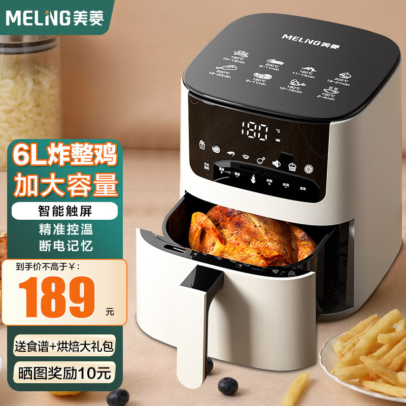 空气炸锅行情价格走势图|空气炸锅价格走势