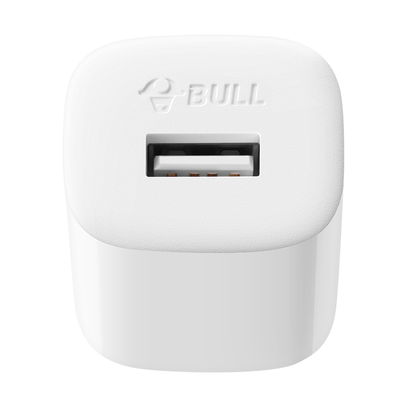 公牛(BULL)GNV-AUB051USB充电器:五大特点、历史价格走势、用户评测
