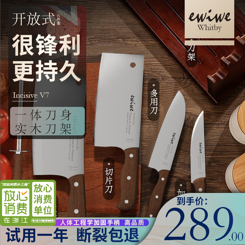 怎样抓住XXX宝贝价格趋势?这些技巧值得一试!