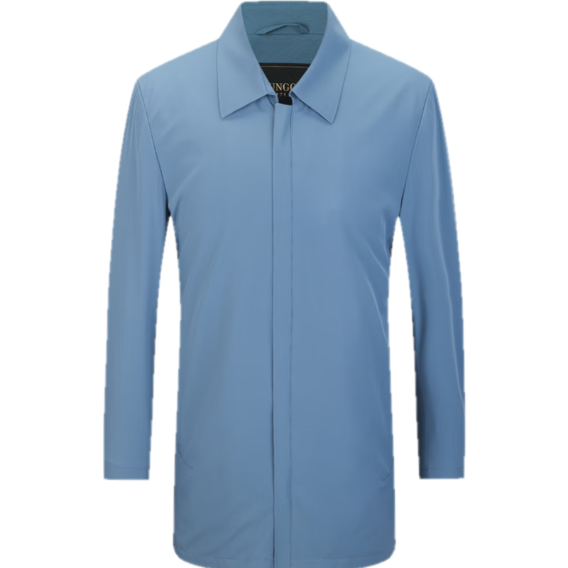 �Ÿ�� ������ʿ 2022�����������������е����� VYDF424975HQA �ɻ� 185/104A