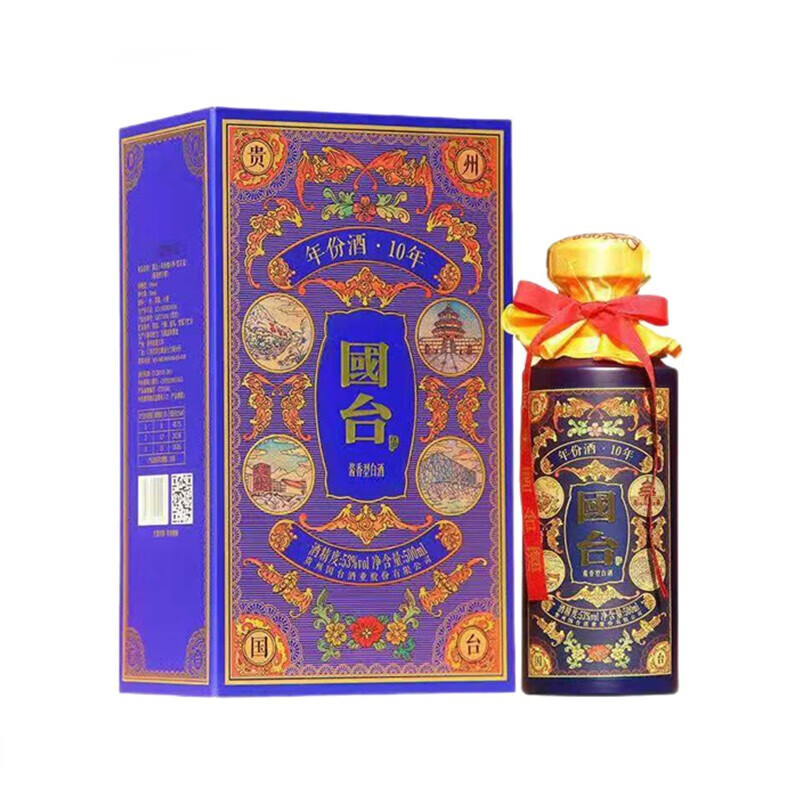 白酒怎么看历史价格走势|白酒价格比较